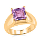 17.00