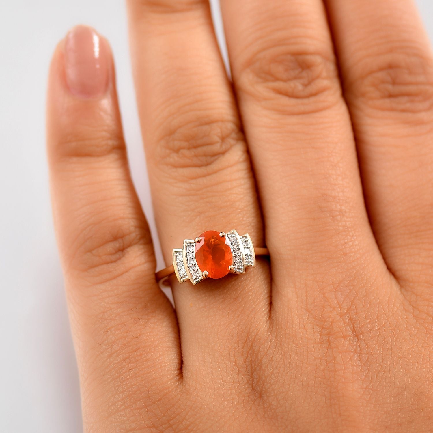 19.00