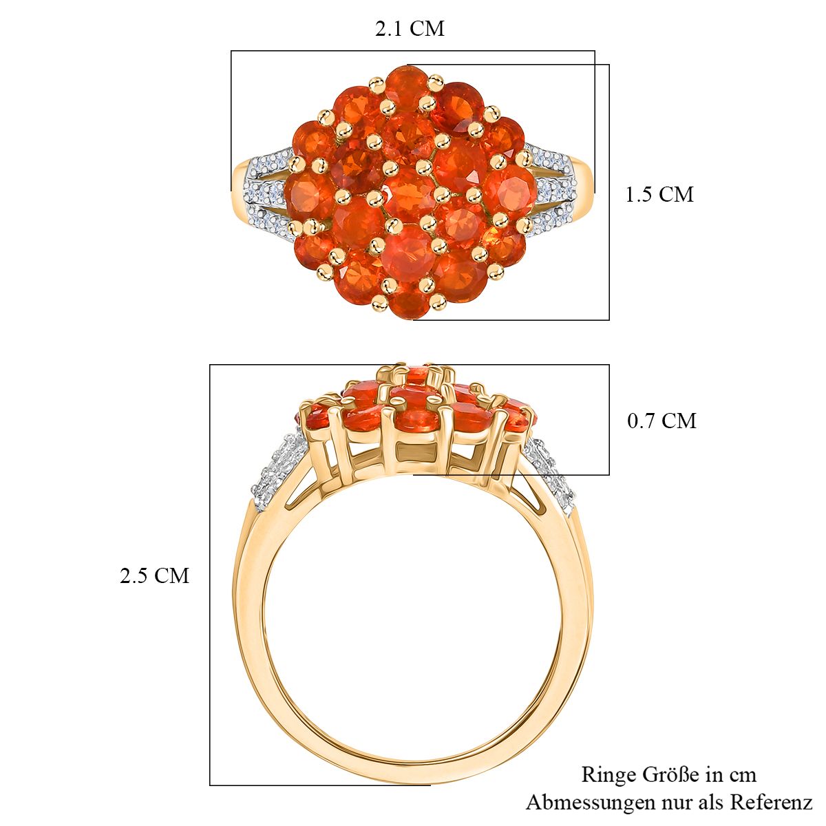 18.00