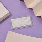 999 Platin Bar, 500 mg