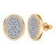 Gelbgold Vermeil