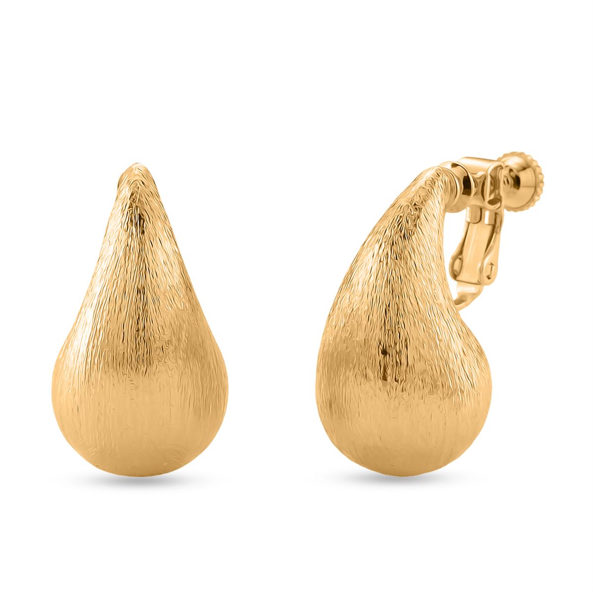 Goldfarben
