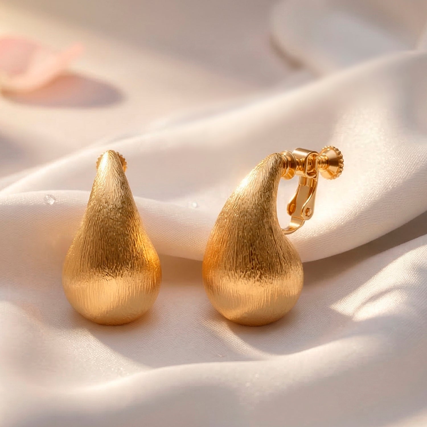 Goldfarben