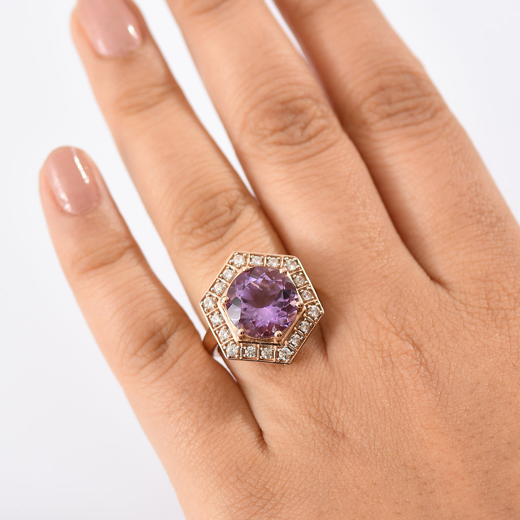 21.00
