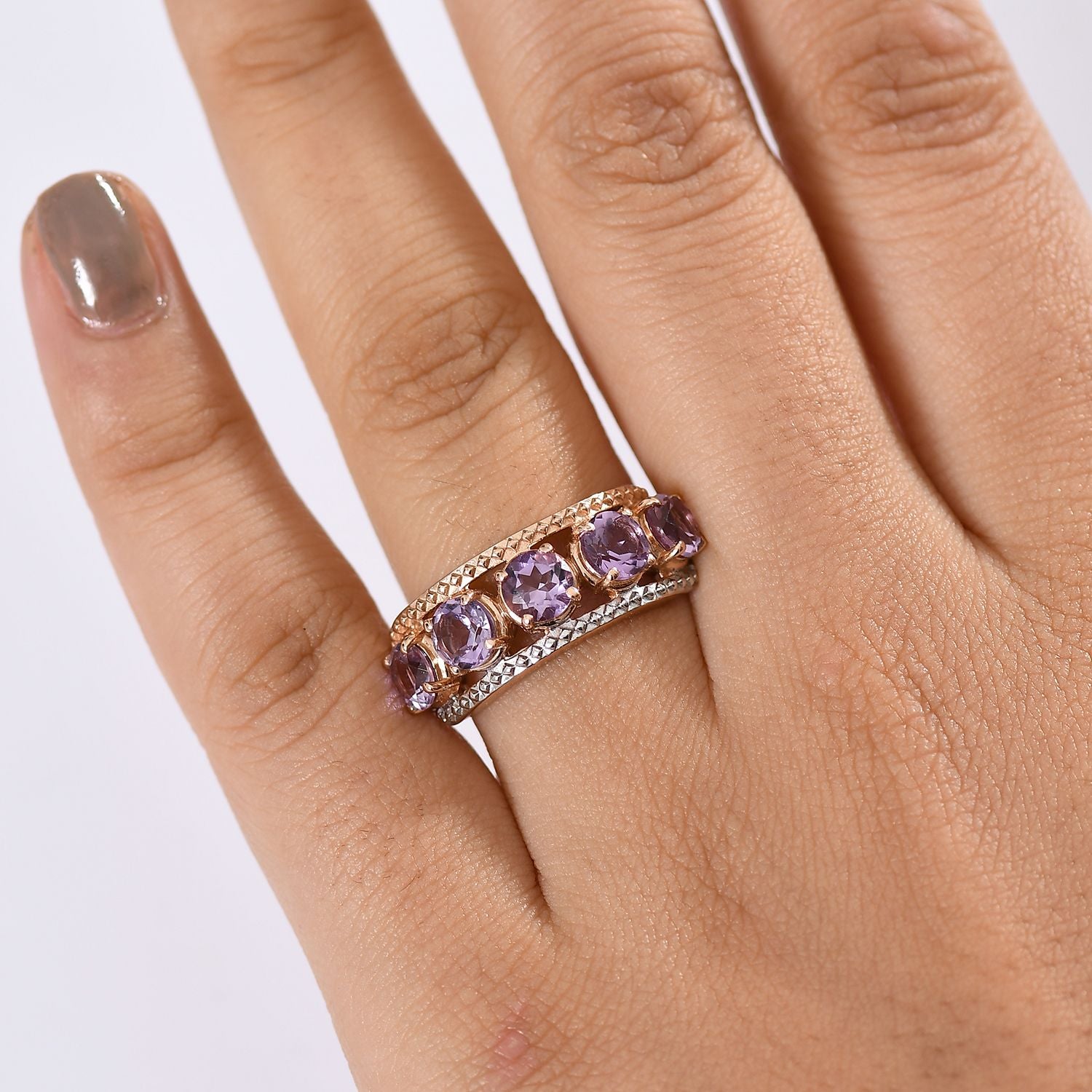 18
