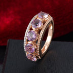 21.00