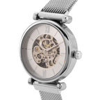 Silber