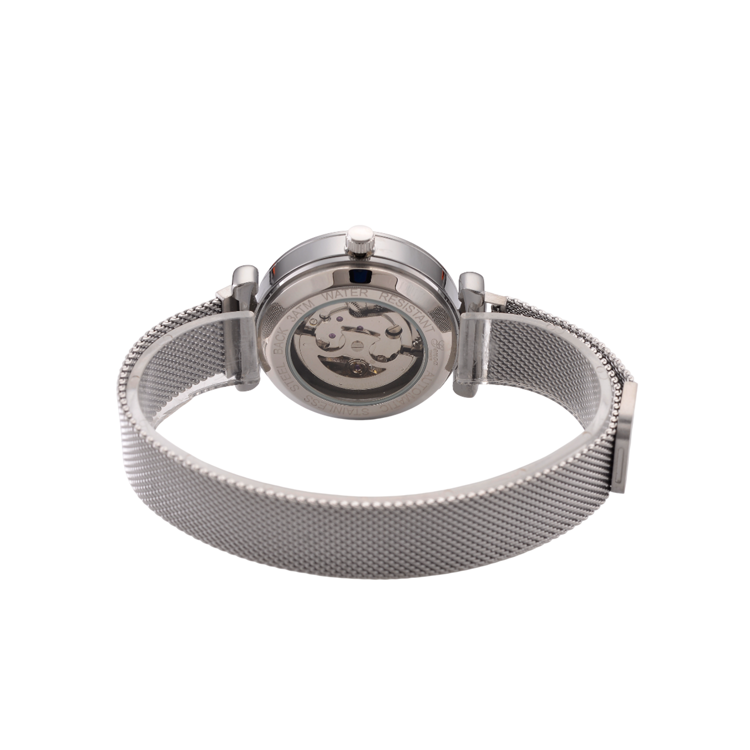 Silber