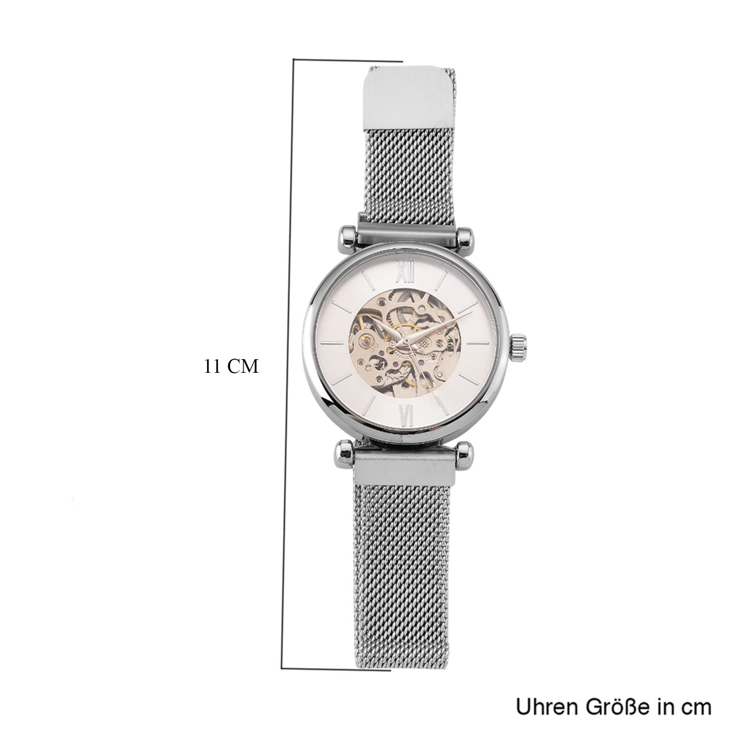 Silber