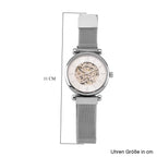 Silber