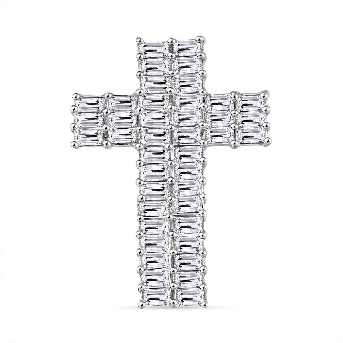 Kreuz