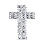 Kreuz