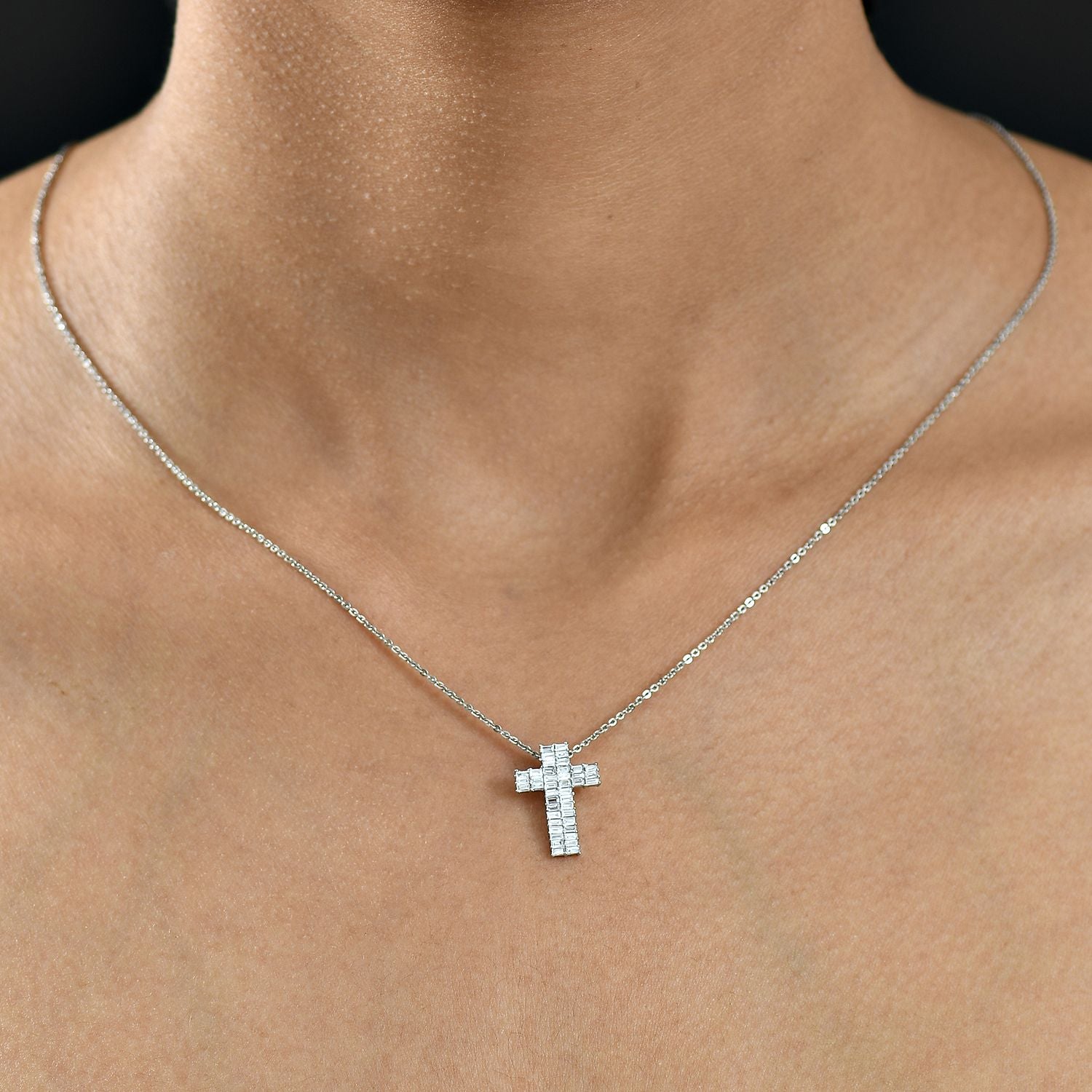 Kreuz