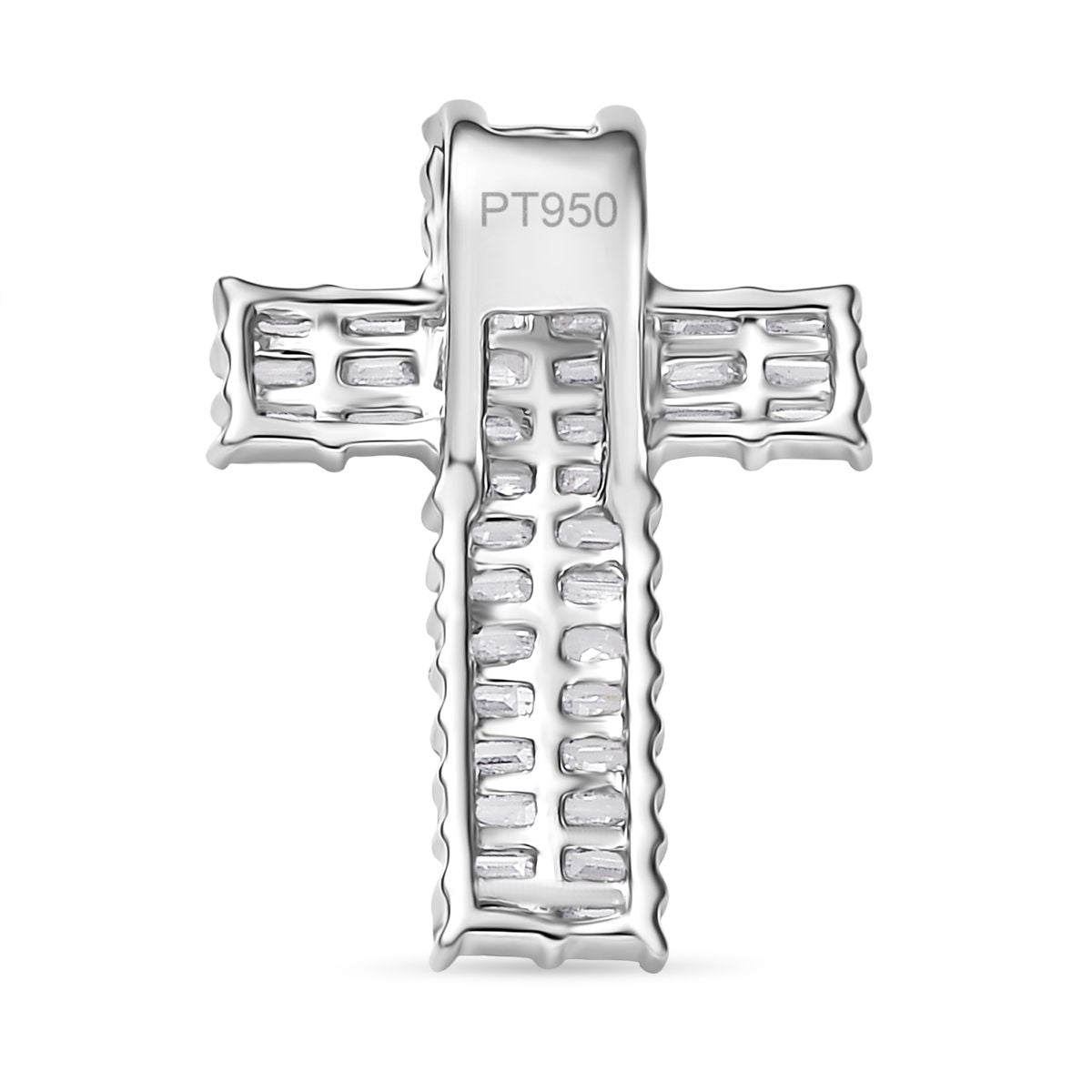 Kreuz