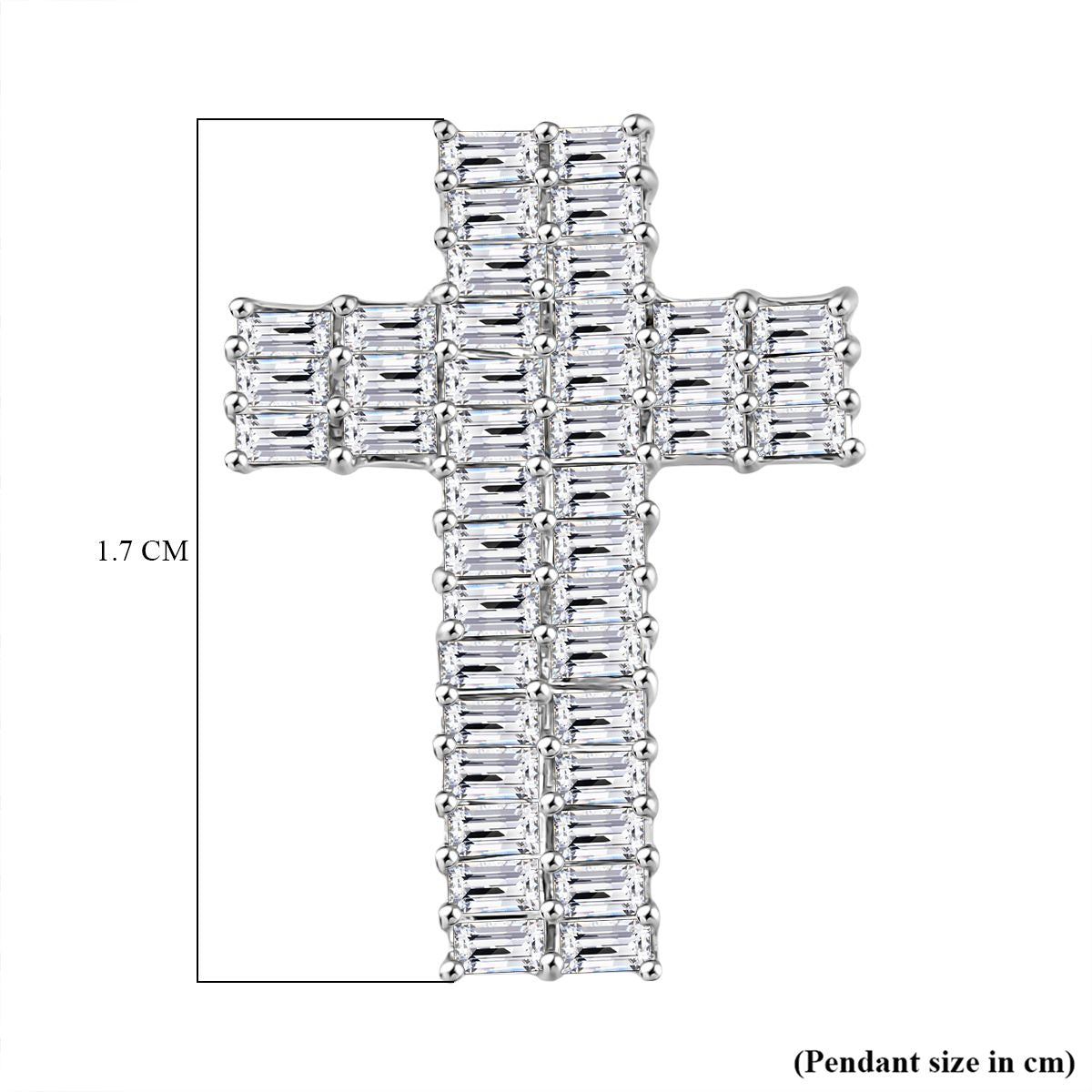 Kreuz