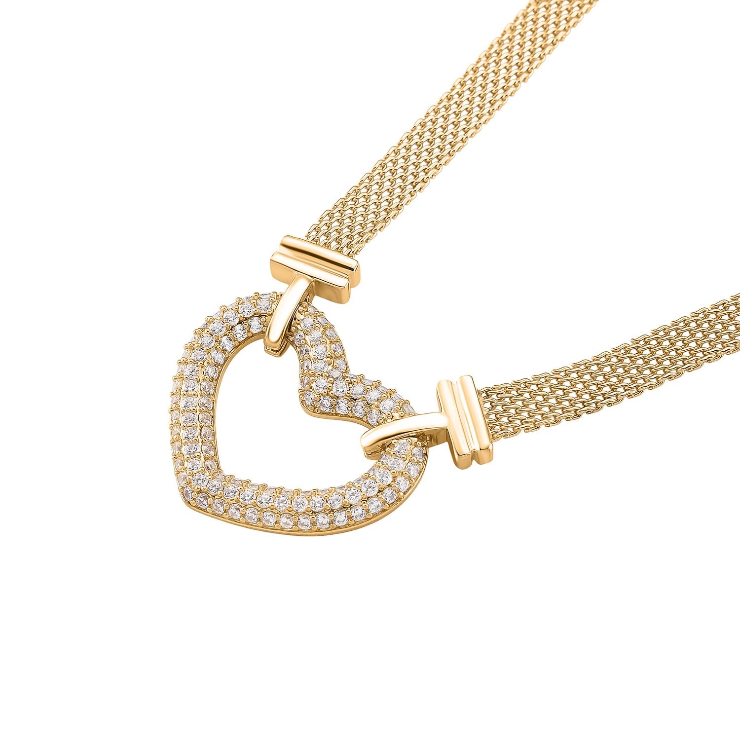 Goldfarben