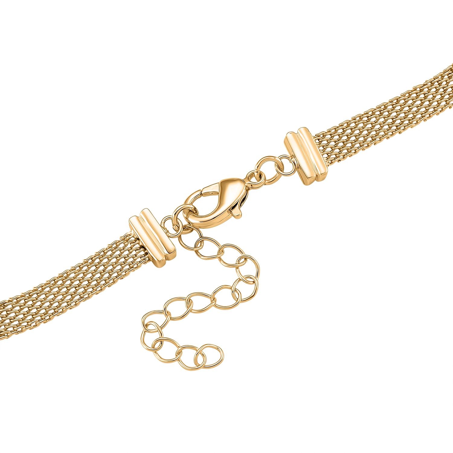 Goldfarben