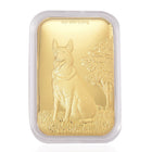 Schäferhund