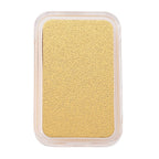 999er Goldfolie mit Drache, 200 mg