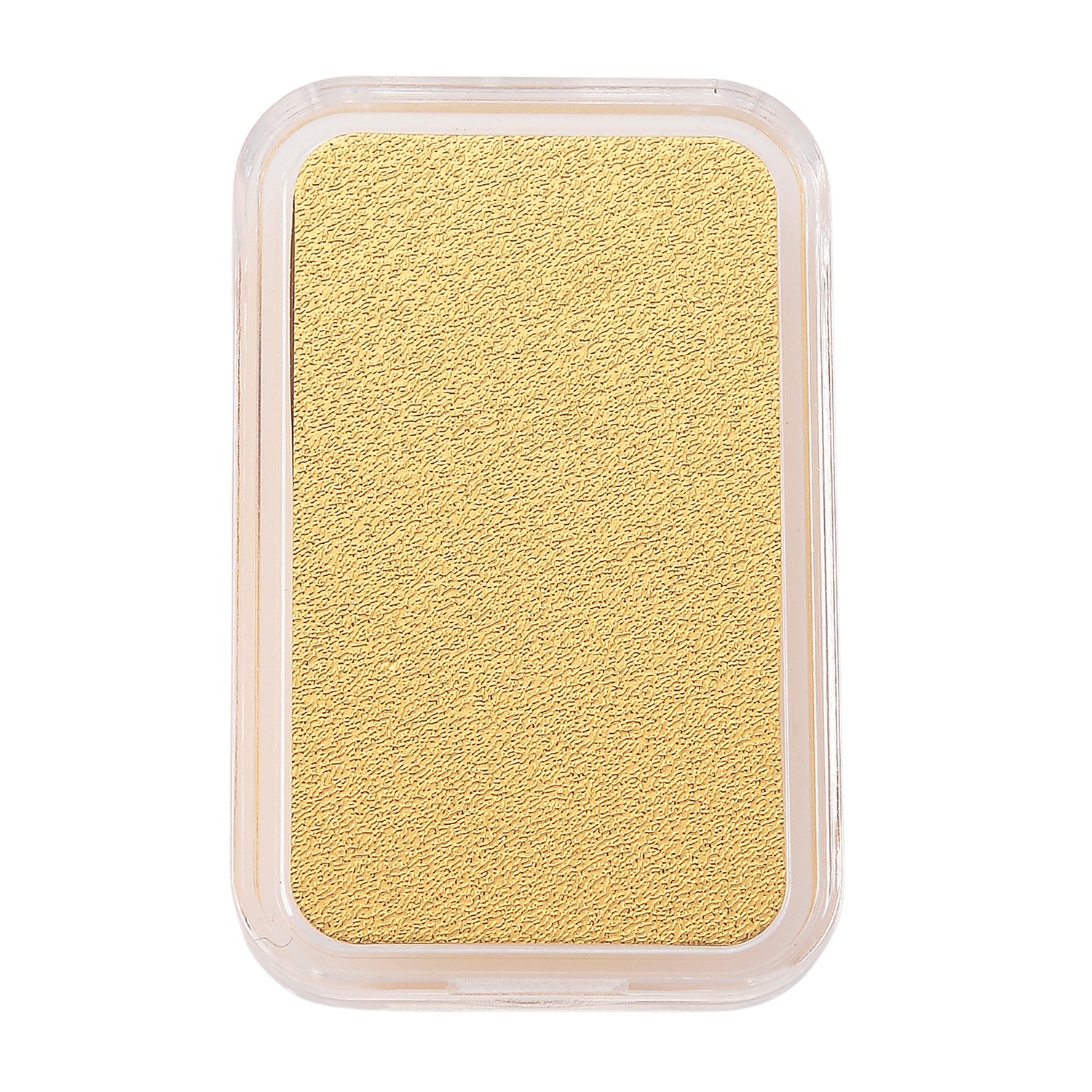 999er Goldfolie mit Drache, 200 mg