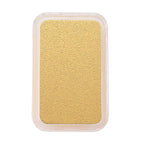 999er Goldfolie mit Phoenix, 200 mg