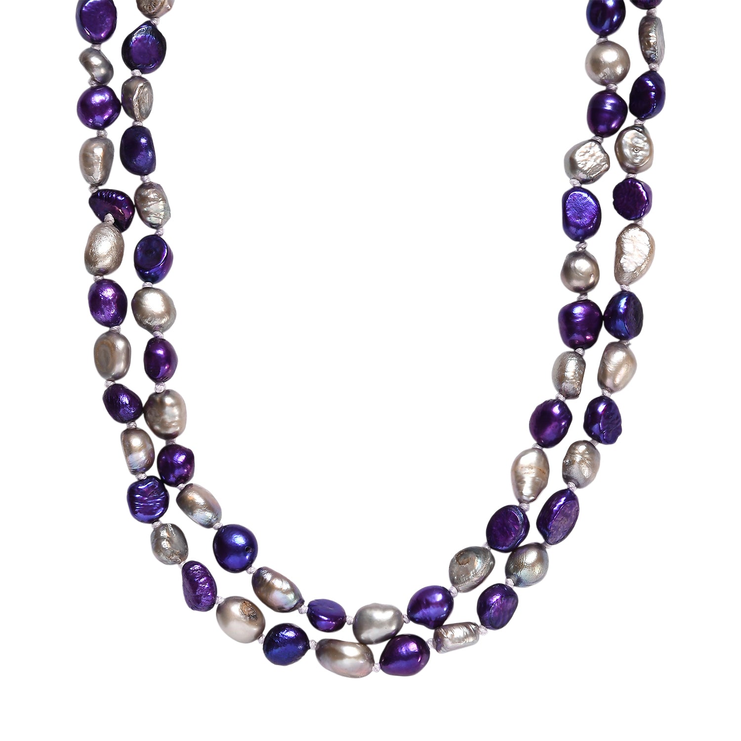 Kette 147 cm Standard