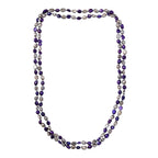 Kette 147 cm Standard