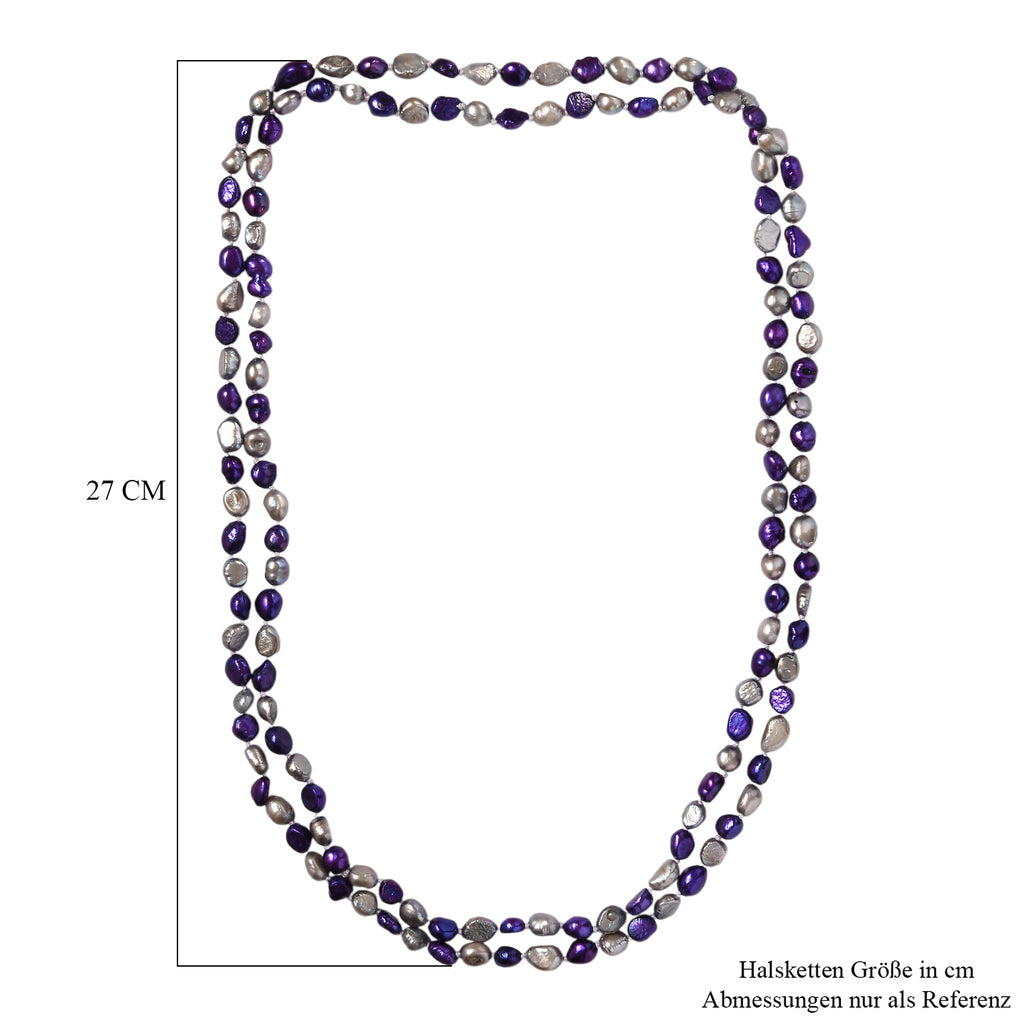 Kette 147 cm Standard