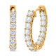 Gelbgold Vermeil