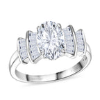 19.00