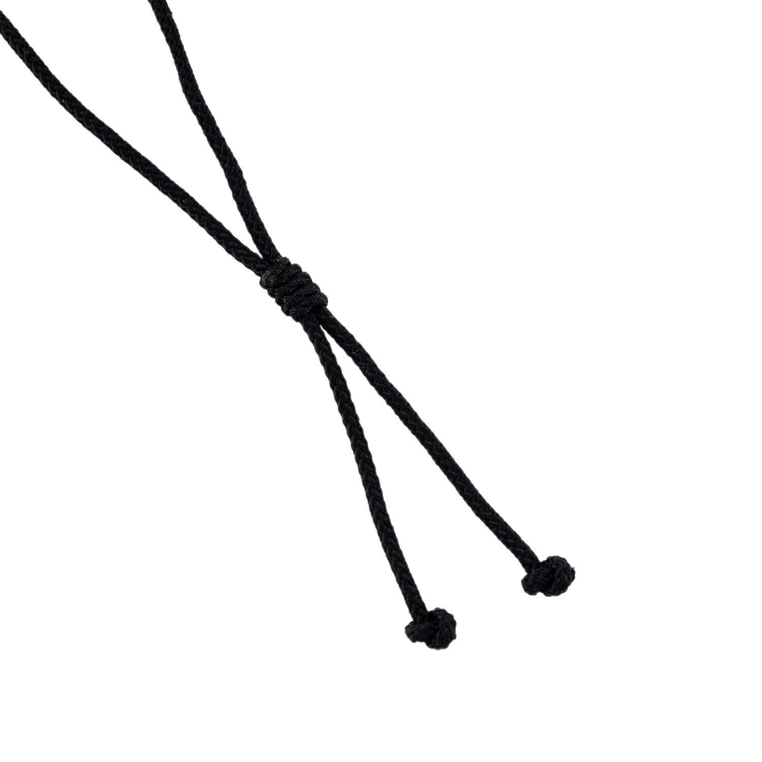 EXTREM SELTEN-Natürlicher Olmek Jadeit Kette Flexibles cm ca. 235.00 ct