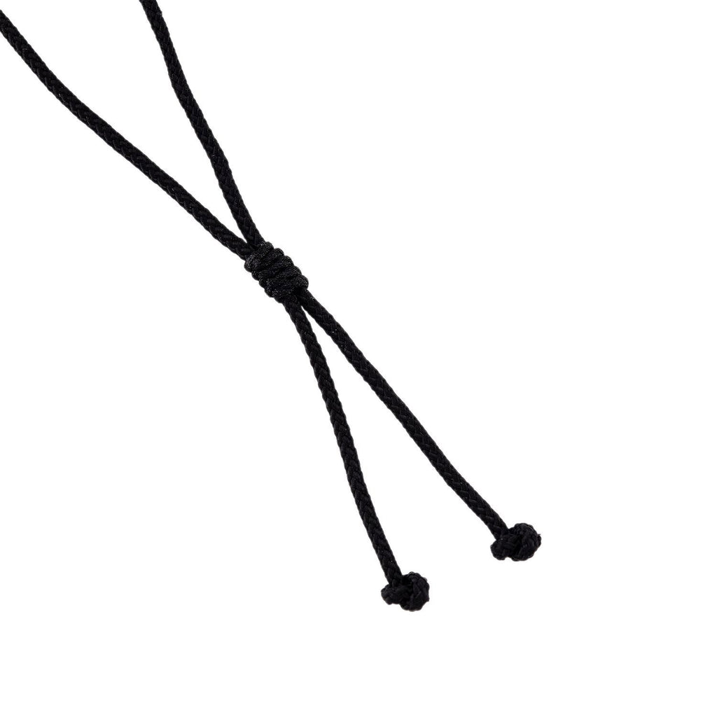 EXTREM SELTEN-Natürlicher Olmek Jadeit Kette Flexibles cm ca. 235.00 ct