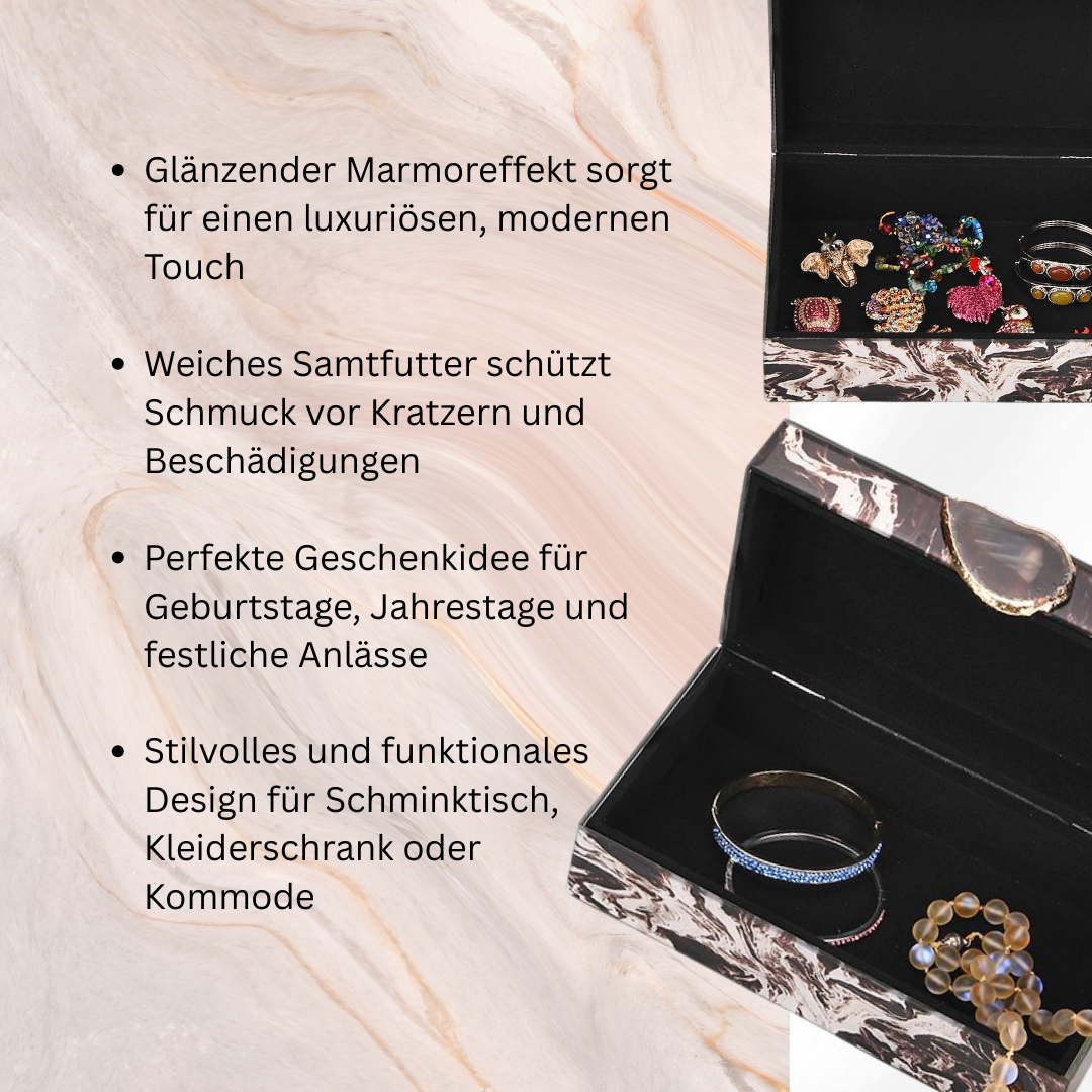 Schwarz