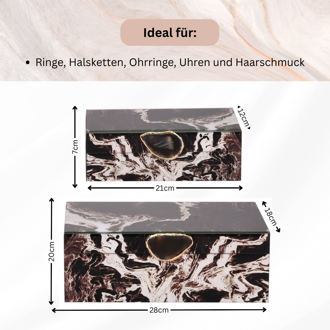 Schwarz