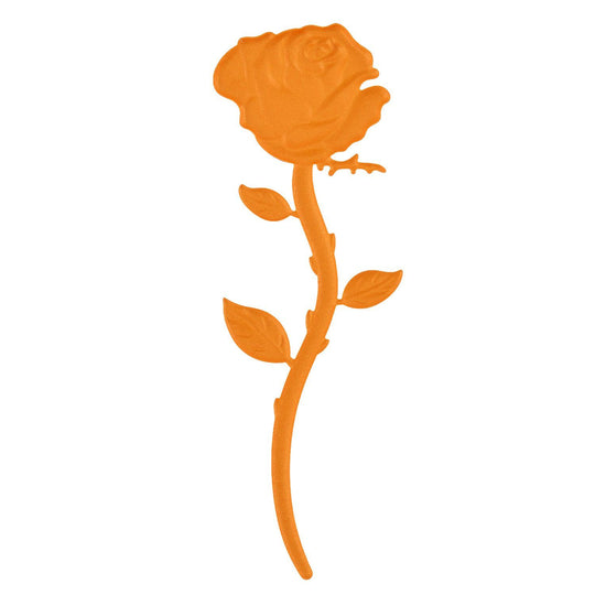 Exklusives Angebot - 999 Gold Rose