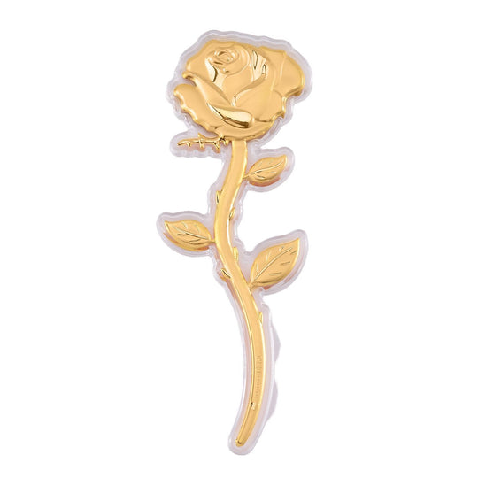 Exklusives Angebot - 999 Gold Rose
