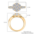 1 Micron 14KY