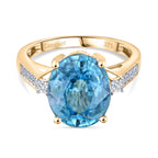 19.00