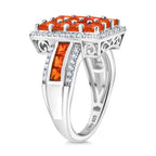 20.00