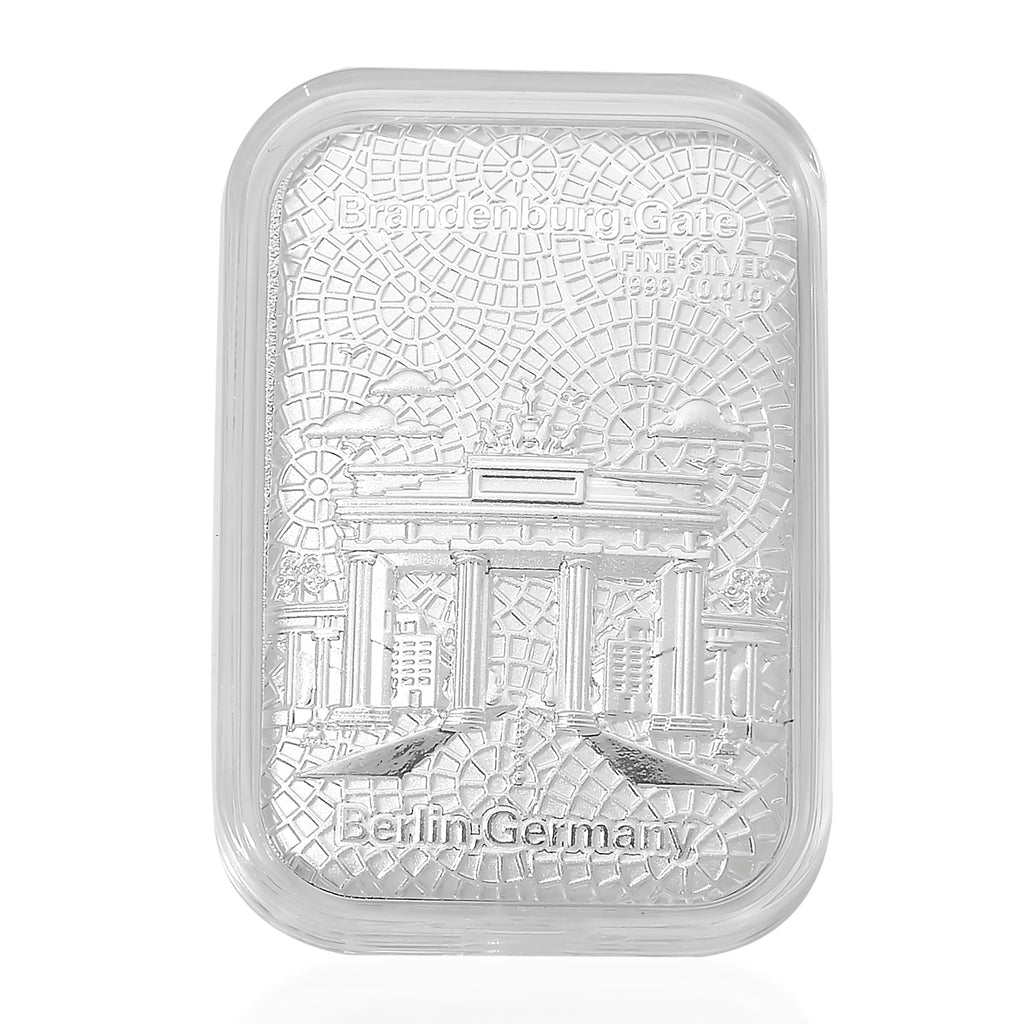 Brandenburger Tor