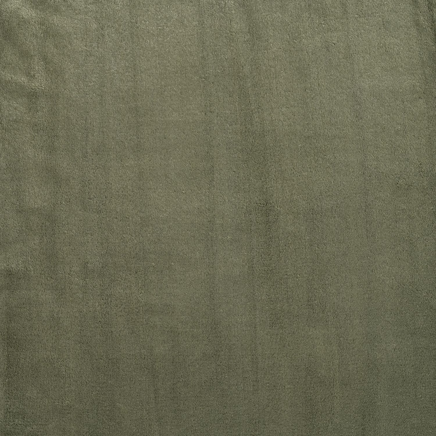 Luxuriöse Mikroflanell-Decke, 550 GSM, Superweich und Kuschelig, 150 x 200 cm, Kupfer
Luxuriöse Mikroflanell-Decke, 550 GSM, Superweich und Kuschelig, 150 x 200 cm, Salbeigrün