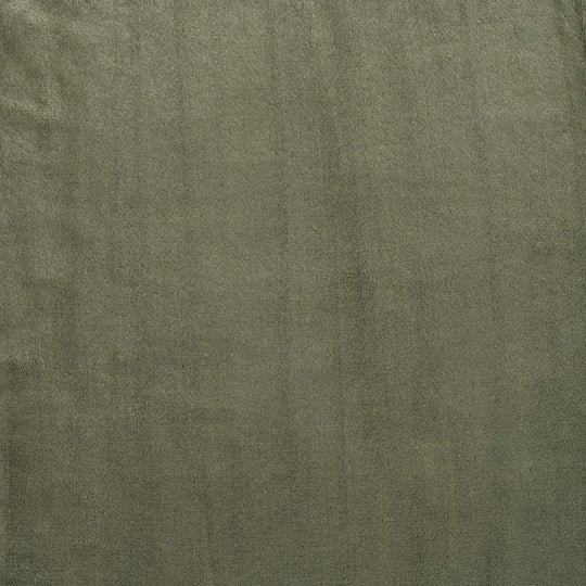 Luxuriöse Mikroflanell-Decke, 550 GSM, Superweich und Kuschelig, 150 x 200 cm, Kupfer
Luxuriöse Mikroflanell-Decke, 550 GSM, Superweich und Kuschelig, 150 x 200 cm, Salbeigrün