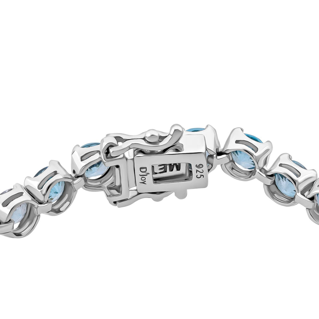 20.00