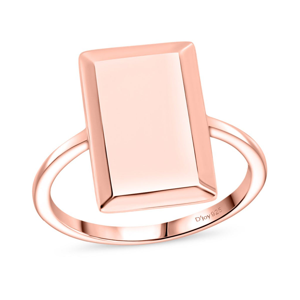 750 rosévergoldet