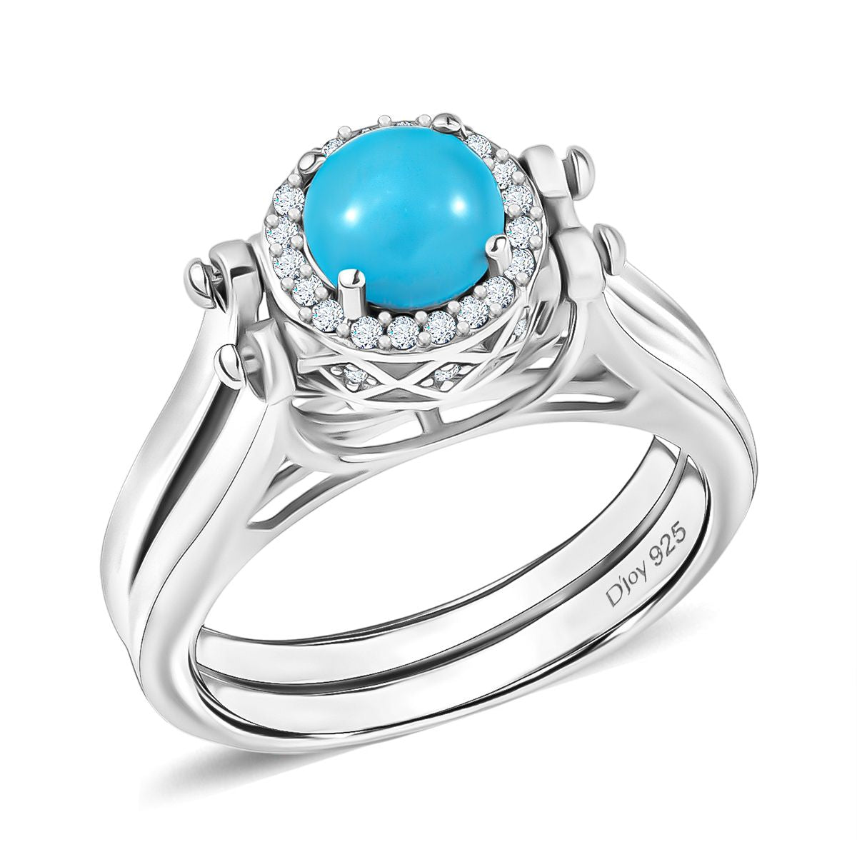 18.00