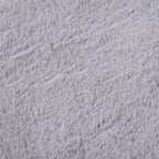 Silber-Grau