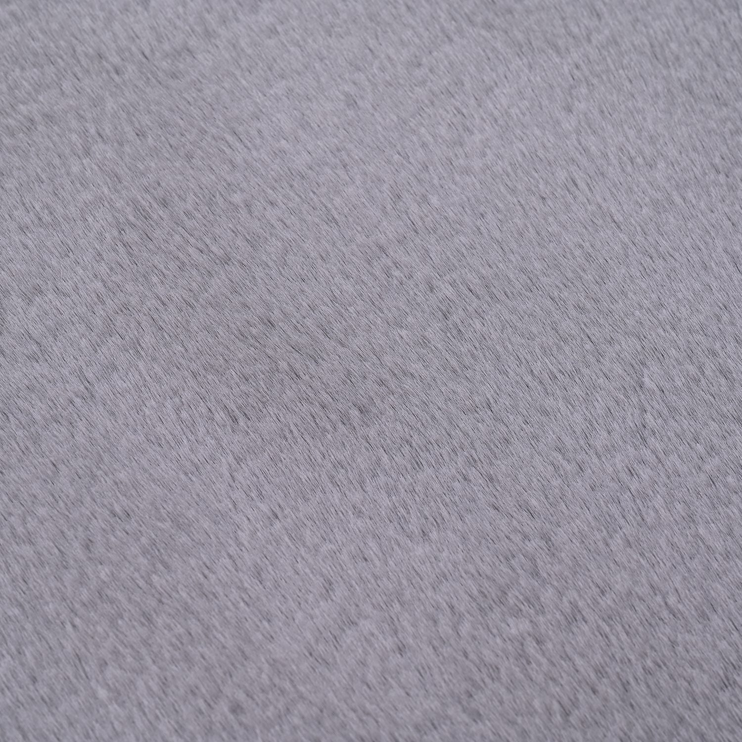 Silber-Grau
