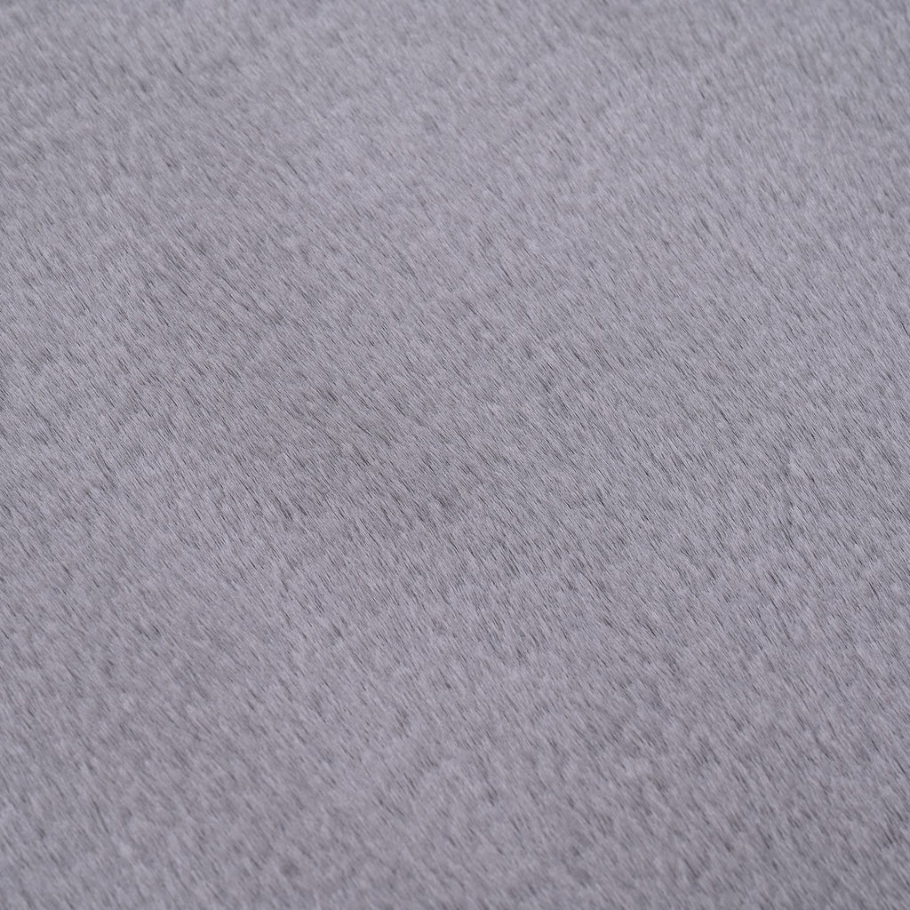 Silber-Grau