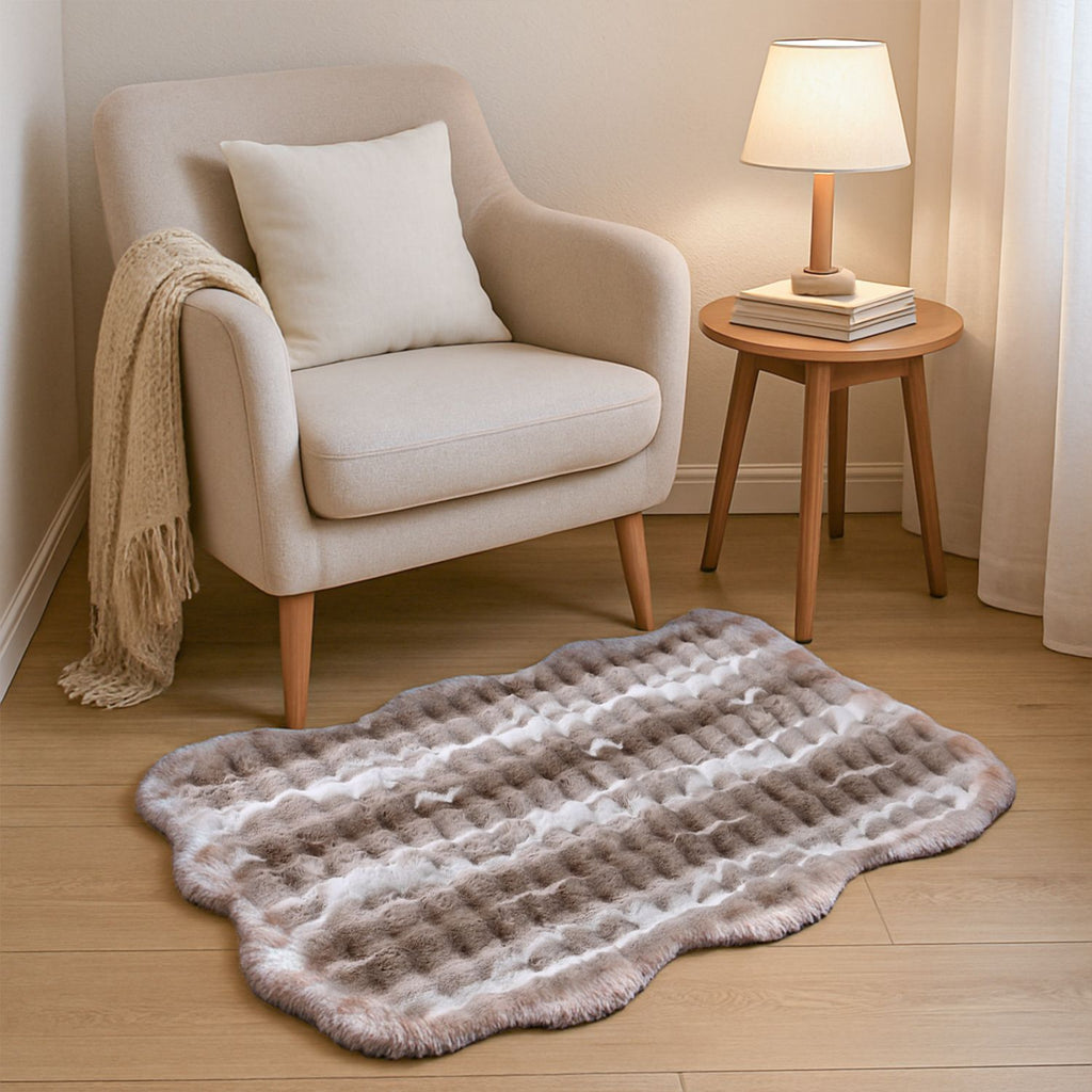 Grau
