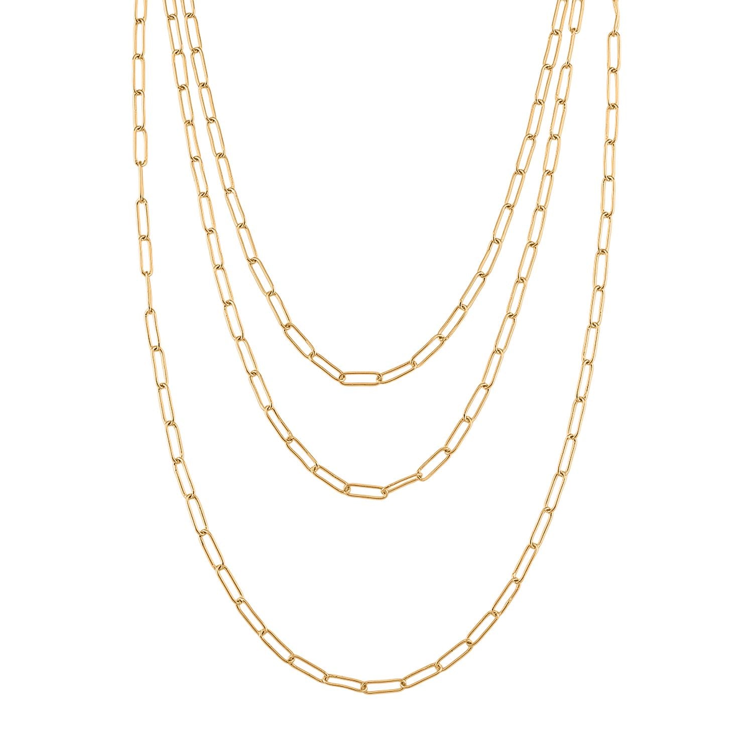 Goldfarben